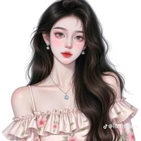 bác sĩ mẫn thiên