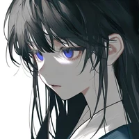 Hakowane Seijiko