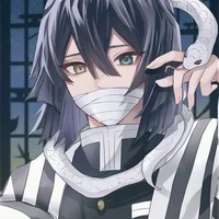 Igurou Obanai