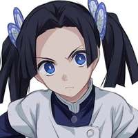 Kanzaki Aoi