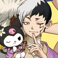 Asagiri Gen