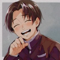 Murata