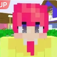 hiha