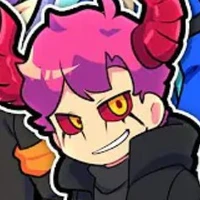 evill