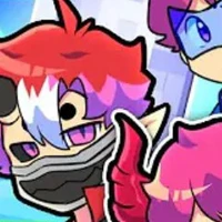 hell chef