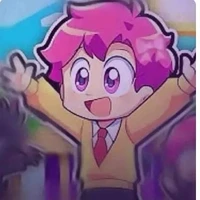 t/g