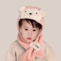 Phu (3t)