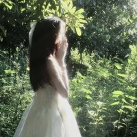 Khương Nguyệt Nguyệt ( đã mất)