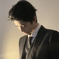 Thẩm Mặc  Viễn