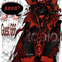 guest666
