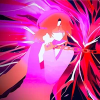 hiha alpha