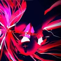 hiha beta