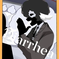 hiha babachops ( nguyên thể)