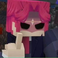 ✏️Hiha_Beta🕳️