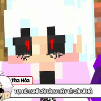 🤍Hiha_Tha Hoá🩸