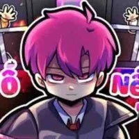 🗡️Hiha_STNN🩸