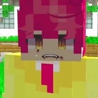 🎃Hiha_Monster👹