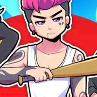 🥊Hiha_Yang Hồ🥊