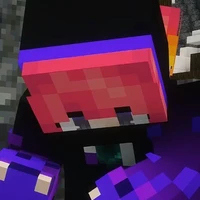 💜Hiha_Enderman🖤