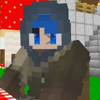 🏹Huy_Nood Hunter🎯