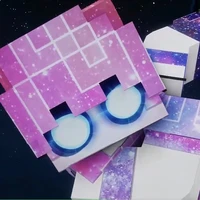 ☄️Hiha_Galaxy⭐