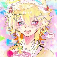 😺Hiha_Anticatnap💛