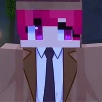 🔎Hiha_Thám Tử🔍