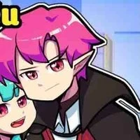 🩸Hiha_Vampire🫀