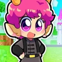 🐏Hiha_Cừu Đen🖤