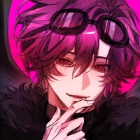 🕊️Hiha_Crow🖤