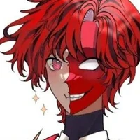 ☀️Hiha_Mặt Trời Đỏ🔥