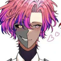 🌑Hiha_Mặt Trăng Quỷ⭐