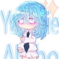 💧Yummie_Alpha🤍