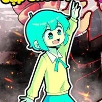 👻 Ghost_Yummie🍃