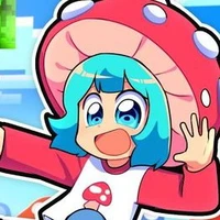 💙Yummie_Mushroom🍄