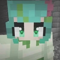 💙Yummie_Bobona🍀