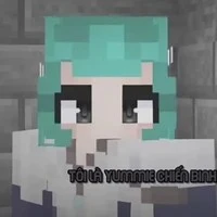 🗡️Yummie_Chuên Binh⚔️