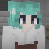 💙Yummie_Yukisa👘