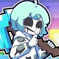 💙Yummie_Tha Hoá🖤