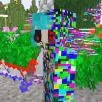 💦Yummie_Glith💤