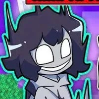 🖤Yummie_Nightmare🕳️