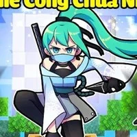 🥷Yummie_Ninja💙