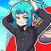 💥Yummie_Drame🥊