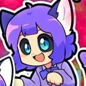 🌙Yummie_Catnap💜