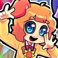 ☀️Yummie_Dogday🧡