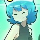 👑Yummie_Suy Vong💙