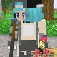 💥Yummie_Giang Hồ💥