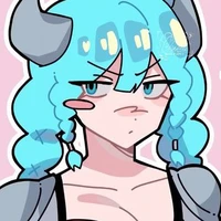 ⚔️Yummie_Viking💪