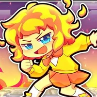 💙Yummie_Flame🔥