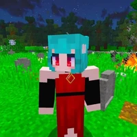 🧛‍♀️Yummie_Vampire💙